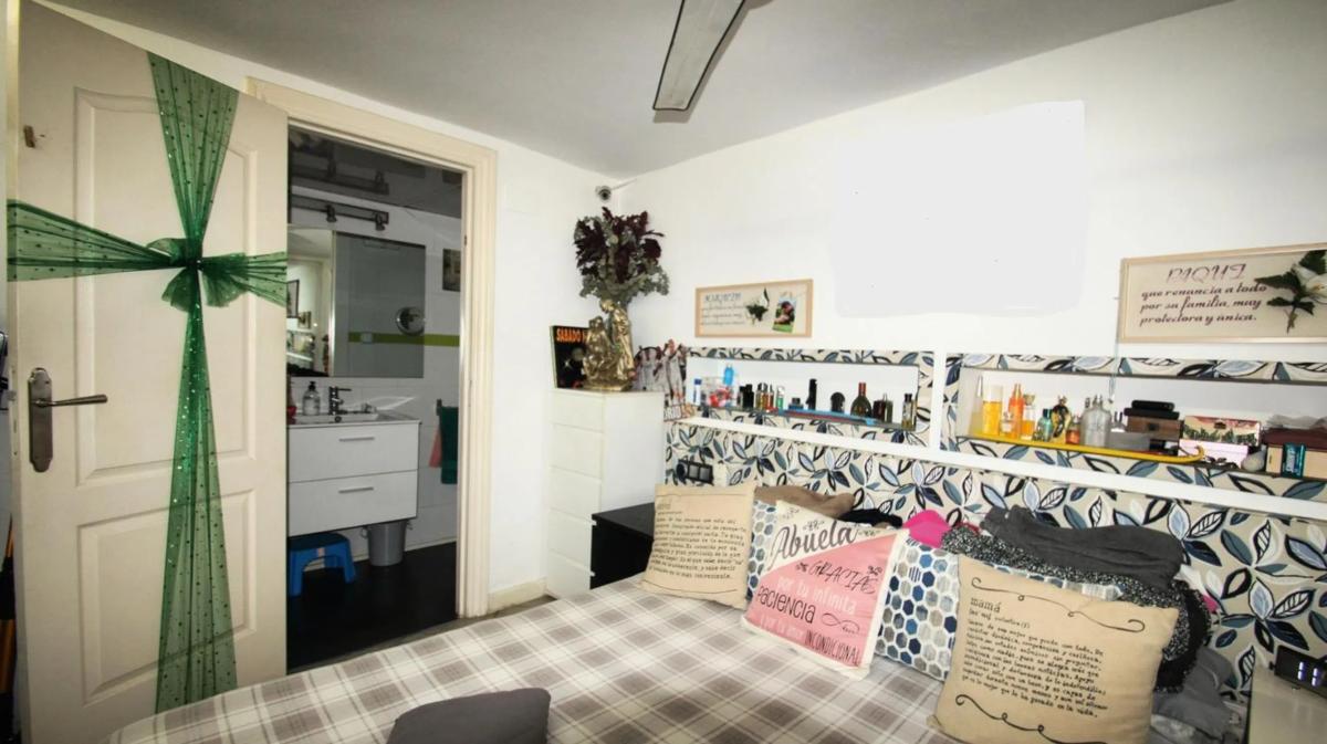 Venta de estudio en Calle barcelona, Alicante / Alacant photo 3