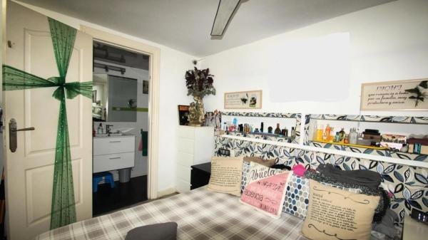 Квартира на продажу в Calle barcelona, Аликанте / Алакант photo 3
