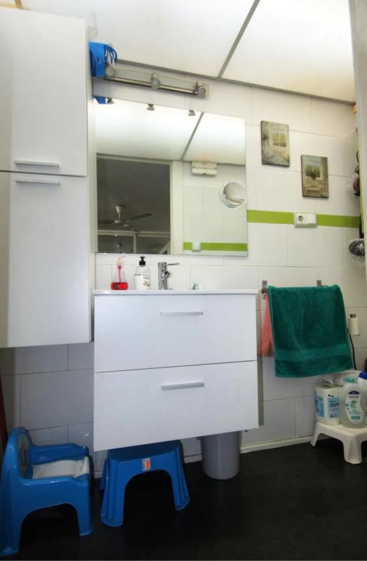 Venta de estudio en Calle barcelona, Alicante / Alacant photo 4