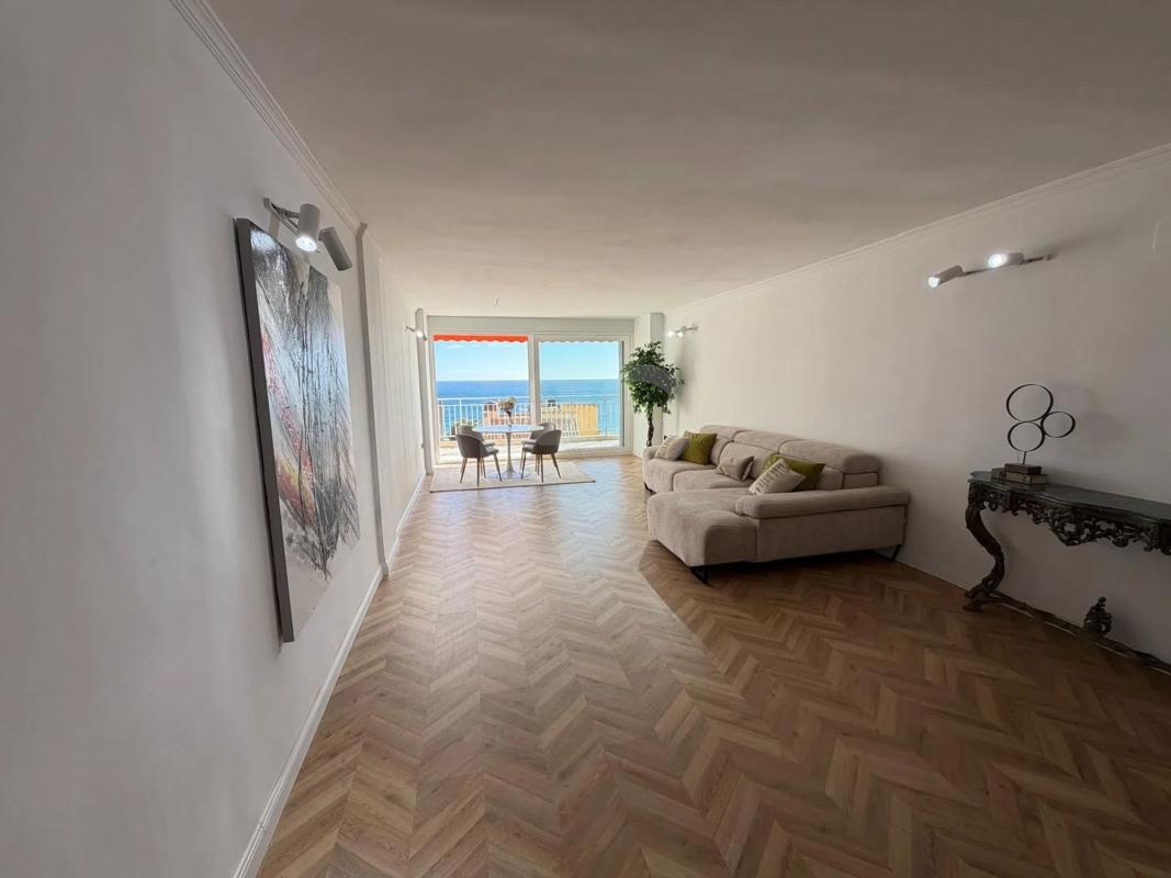 Venta de piso en Calle de la Virgen del Socorro, 67, Alicante / Alacant
photo 3