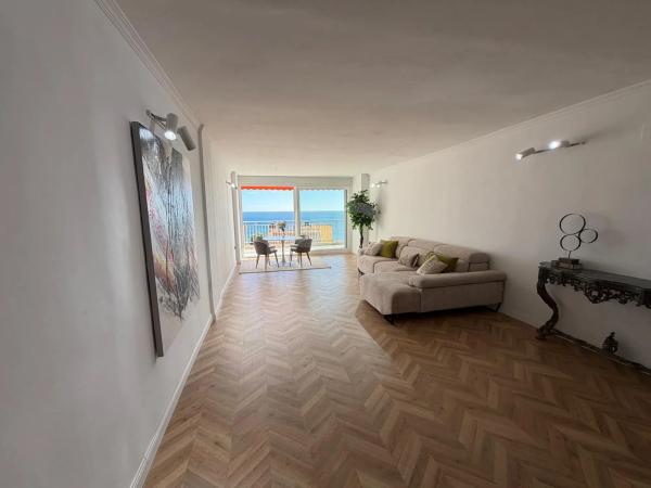 Apartment for sale in Calle de la Virgen del Socorro, 67, Alicante thumbnail 2