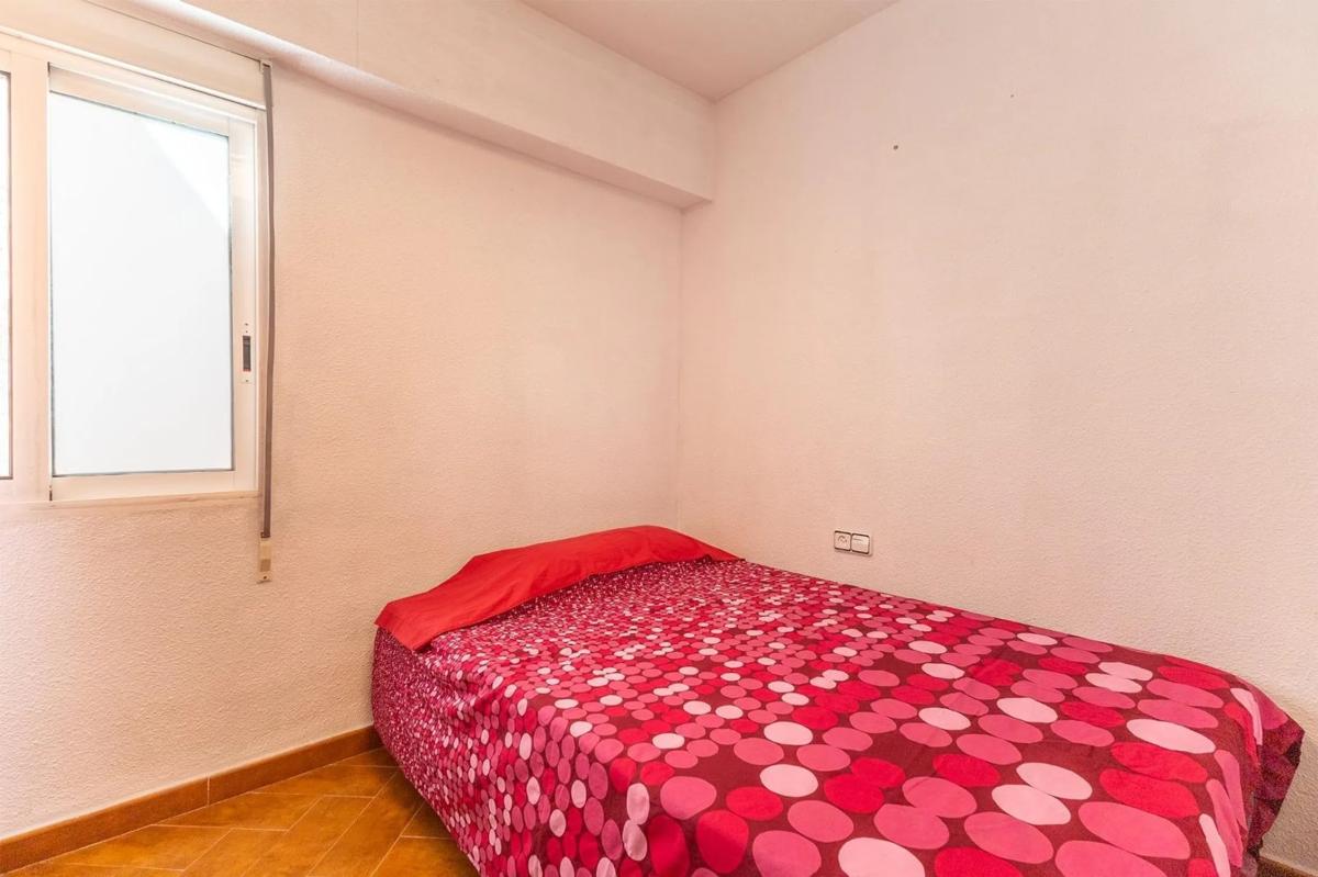 Venta de piso en Avenida de Dénia, 3, Alicante / Alacant
photo 2
