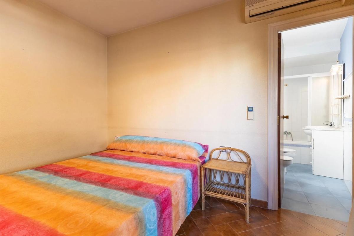 Venta de piso en Avenida de Dénia, 3, Alicante / Alacant
photo 4