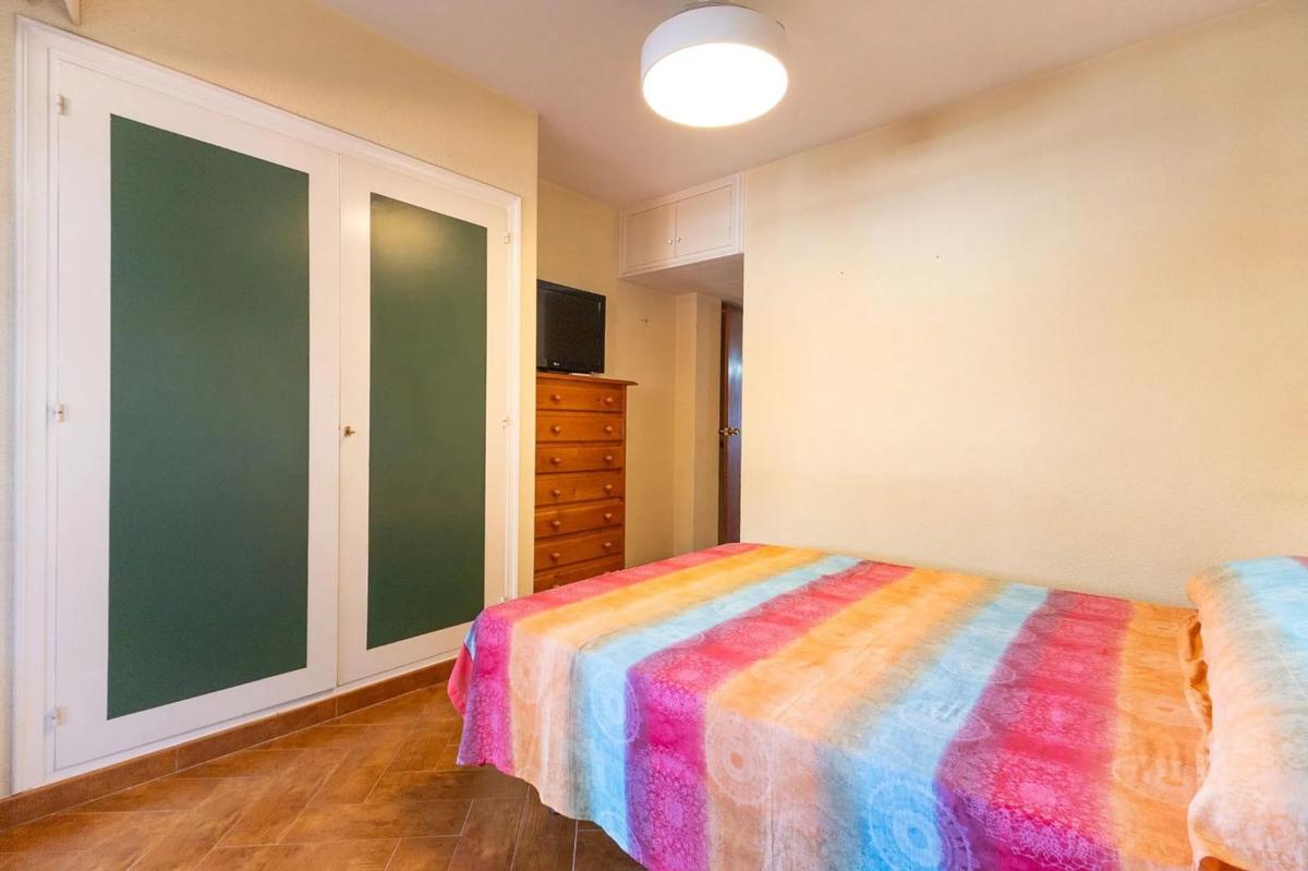 Venta de piso en Avenida de Dénia, 3, Alicante / Alacant
photo 5