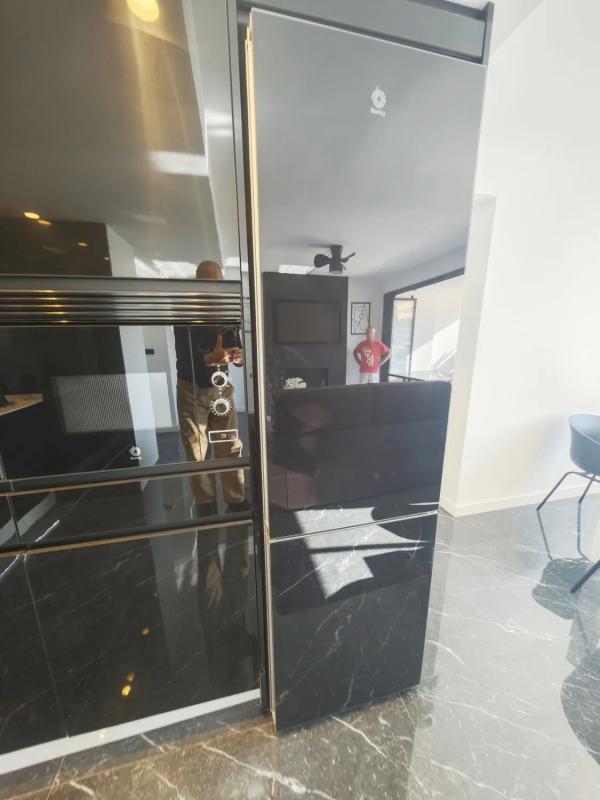 Venta de piso en Avenida del Padre Esplá, 70, Alicante / Alacant
 photo 3