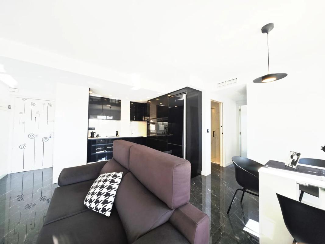 Venta de piso en Avenida del Padre Esplá, 70, Alicante / Alacant
 photo 4