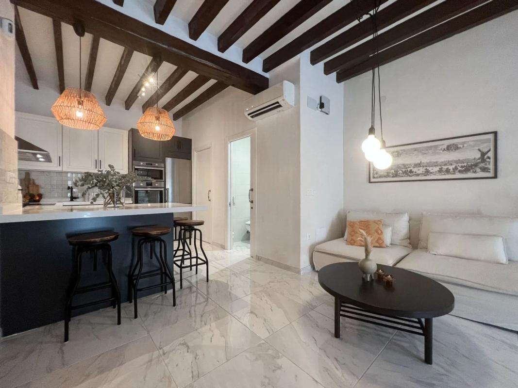Venta de piso en Calle de Trafalgar, 63, Alicante / Alacant
photo 5