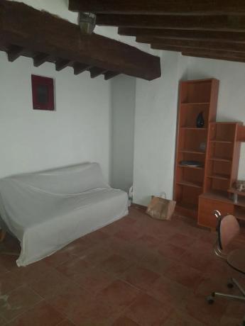 Terraced house for sale at CL NICASIO CAMILO JOVER, 5 , Alicante thumbnail 2