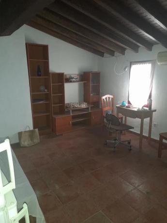 Terraced house for sale at  CL NICASIO CAMILO JOVER, 5 , Alicante photo 4