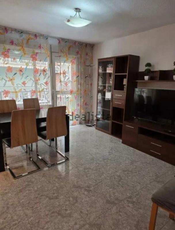 Продажа квартиры на Calle Ingeniero Canales, 20, Аликанте / Алакант
photo 3
