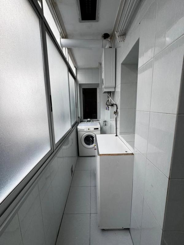 Venta de piso en Calle San Ignacio Loyola, Alicante / Alacant
photo 2