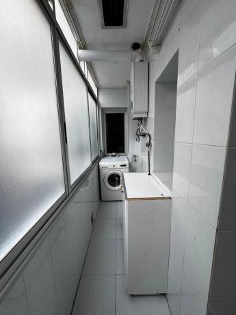 Venta de piso en Calle San Ignacio Loyola, Alicante / Alacant
thumbnail 2