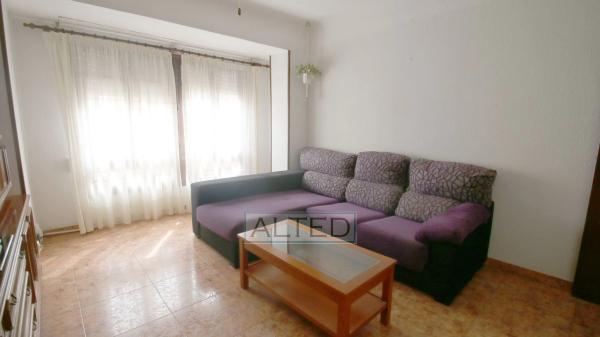 Квартира на продажу на  Calle Nueva Alta, Аликанте / Алакант photo 1