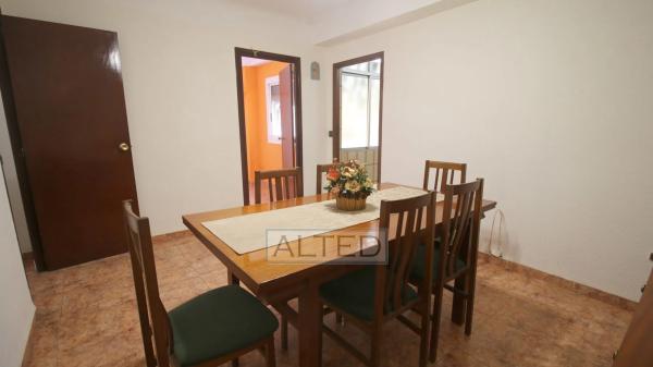 Квартира на продажу на  Calle Nueva Alta, Аликанте / Алакант photo 2