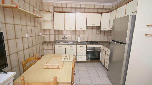 Квартира на продажу на  Calle Nueva Alta, Аликанте / Алакант photo 3