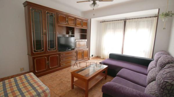 Квартира на продажу на  Calle Nueva Alta, Аликанте / Алакант photo 4