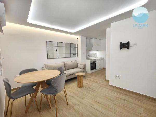 Independent chalet for sale in Calle Empecinado, Alicante
photo 1