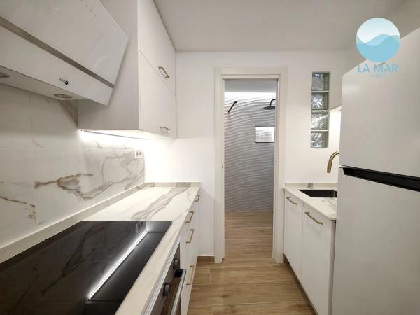 Independent chalet for sale in Calle Empecinado, Alicante
 photo 4