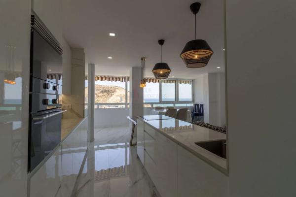 Квартира на продажу на  Calle Turina, 6, Аликанте / Алакант photo 4