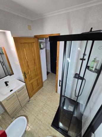 Квартира на продажу на  Calle del Pintor Zuloaga s/n, Аликанте / Алакант photo 1