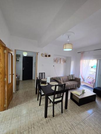 Квартира на продажу на  Calle del Pintor Zuloaga s/n, Аликанте / Алакант photo 3