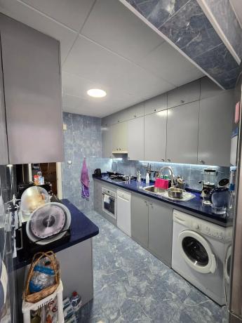 Квартира на продажу на  Calle Algar s/n, Аликанте / Алакант photo 2