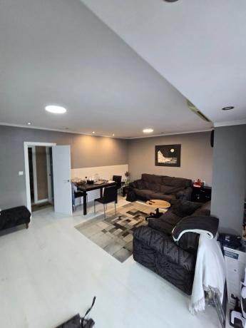 Квартира на продажу на  Calle Algar s/n, Аликанте / Алакант photo 4
