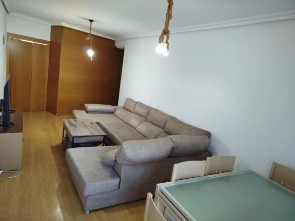 Квартира на продажу на  Barrio Paus, Аликанте / Алакант photo 2