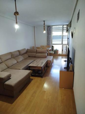 Квартира на продажу на  Barrio Paus, Аликанте / Алакант photo 3