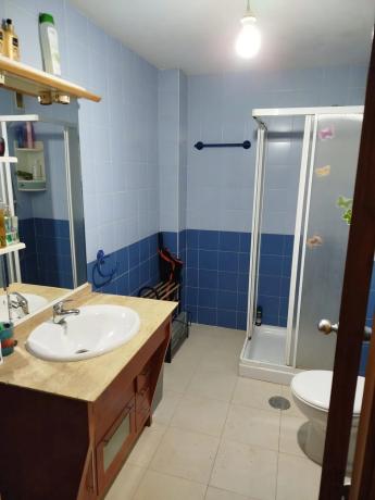 Квартира на продажу на  Barrio Paus, Аликанте / Алакант photo 4