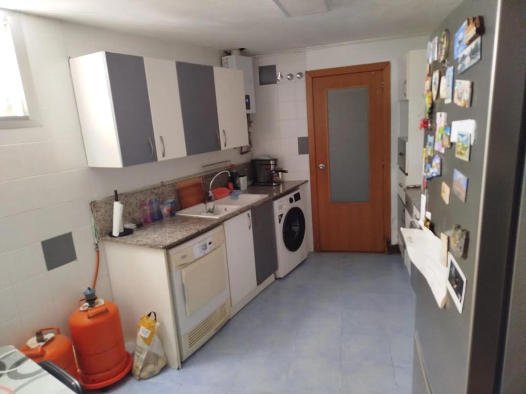 Продажа квартиры на Calle Ciudad de Wenzhou, 2, Аликанте / Алакант
 photo 4