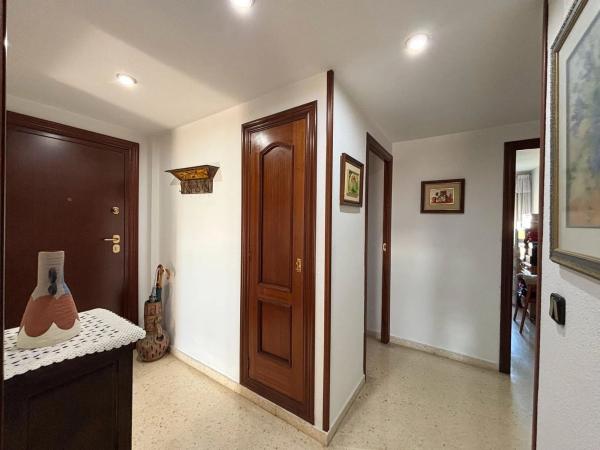 Квартира на продажу на  Avenida del Doctor Jiménez Díaz, 14, Аликанте / Алакант photo 4