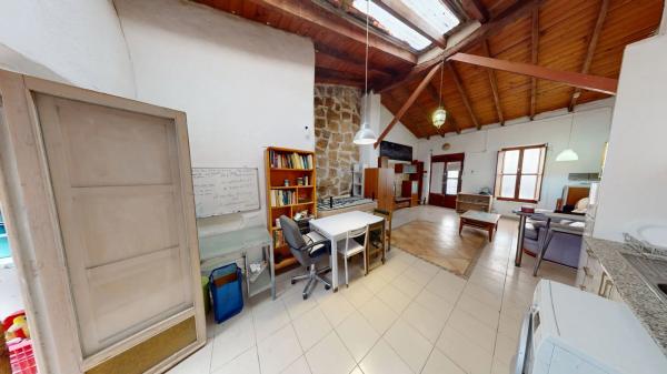 Independent chalet for sale in Calle Juan Ortega, Alicante
photo 1