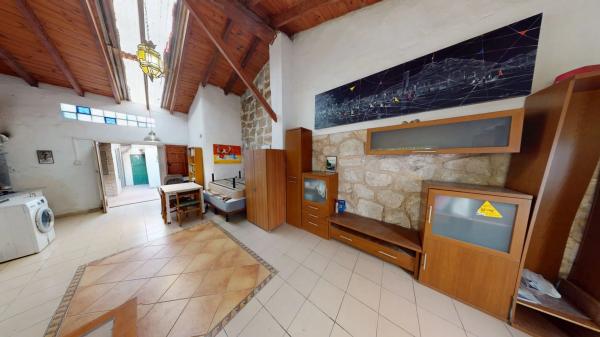 Independent chalet for sale in Calle Juan Ortega, Alicante
thumbnail 2