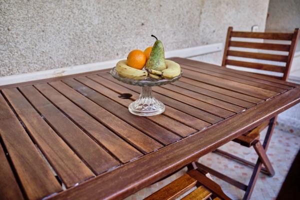 Terraced house for sale at Calle Ceuta , Alicante thumbnail 1