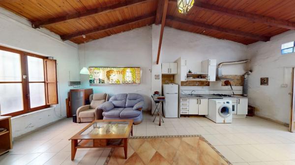 Independent chalet for sale in Calle Juan Ortega, Alicante
 photo 4