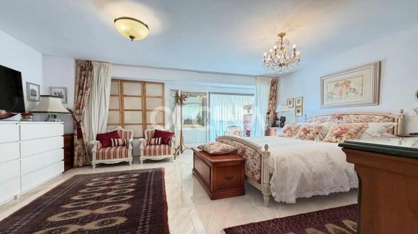 Квартира на продажу на  Barrio Santo Domingo, Аликанте / Алакант photo 2