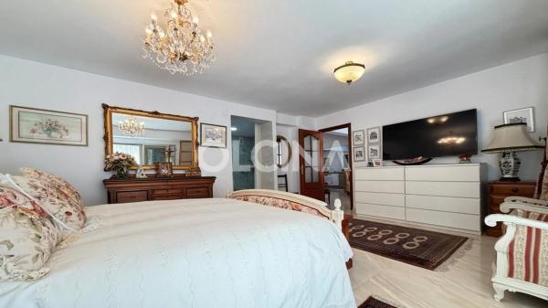 Квартира на продажу на  Barrio Santo Domingo, Аликанте / Алакант photo 4