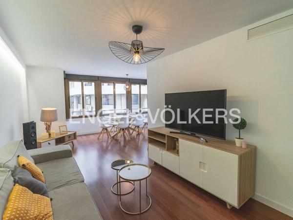 Квартира на продажу на  Calle Enriqueta Ortega, Аликанте / Алакант photo 2