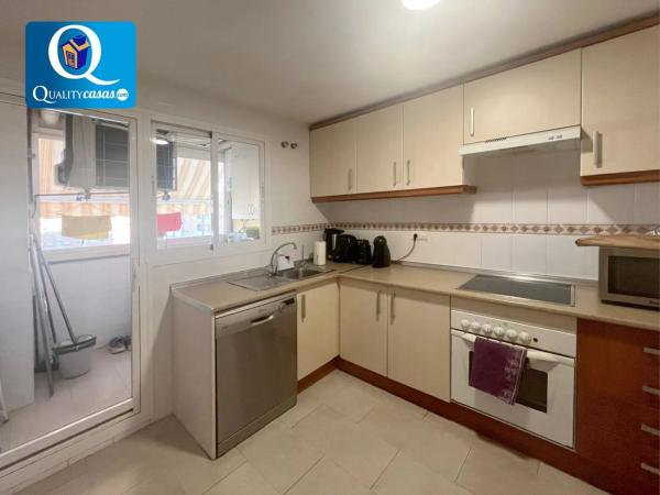 Квартира на продажу на  Barrio Paus, Аликанте / Алакант photo 4