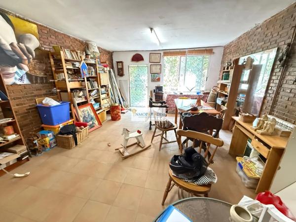 Terraced house for sale at Calle Rafal , Alicante photo 1