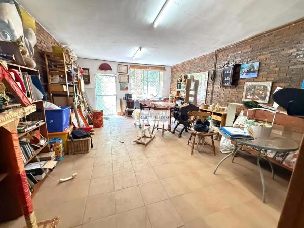 Terraced house for sale at Calle Rafal , Alicante thumbnail 1
