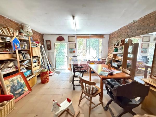 Terraced house for sale at Calle Rafal , Alicante thumbnail 2