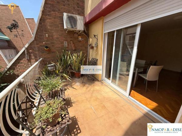 Terraced house for sale at  Calle Rafal , Alicante photo 4