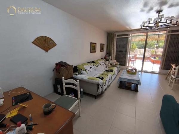 Terraced house for sale at Calle Padre Recaredo de Los Rios , Alicante photo 1