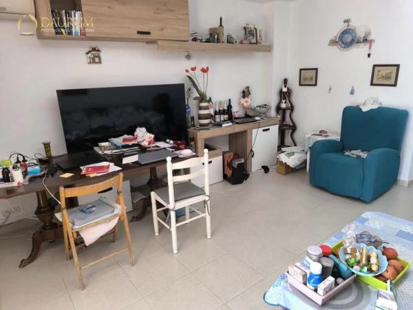 Terraced house for sale at Calle Padre Recaredo de Los Rios , Alicante thumbnail 1