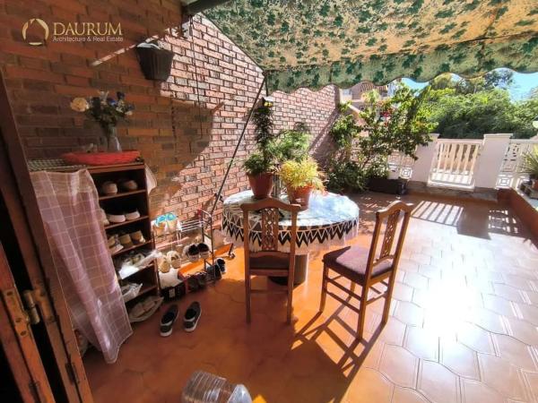 Terraced house for sale at  Calle Padre Recaredo de Los Rios , Alicante photo 4