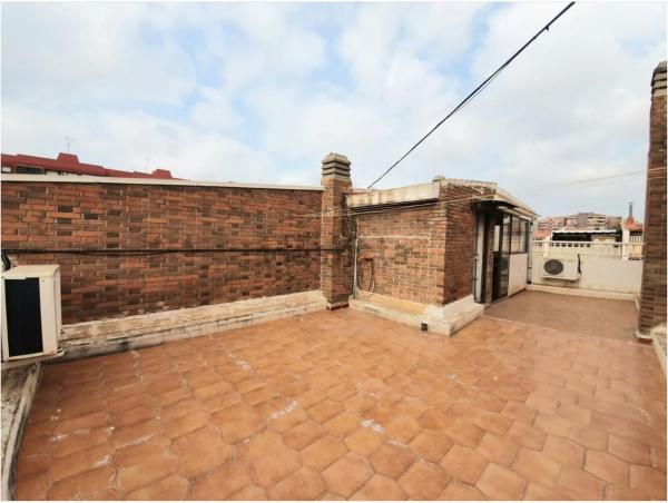 Terraced house for sale at  Calle Padre Recaredo de Los Rios, 40 , Alicante photo 4