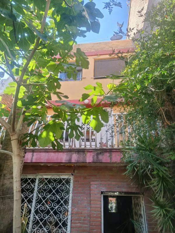 Propiedades en venta y alquiler en España photo 2