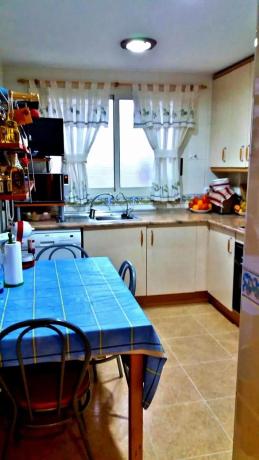 Квартира на продажу на  Barrio Paus, Аликанте / Алакант photo 2